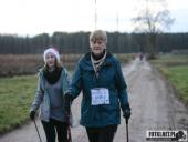 2019.12.15 - I MIKOŁAJKOWY BIEG CHARYTATYWNY "POMOC MA MOC" - część 3