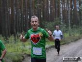 2021.09.19 - CHARYTAYWNY BIEG POZYTYWNIE ZABIEGANI DLA MAI - cz. 3