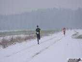 2021.12.05 - BIEG MIKOŁAJKOWY BY POMOC MIAŁA MOC - cz. 3