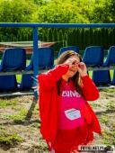 2025.05.23 - XI OGÓLNOPOLSKI MARATON PRZEDSZKOLAKÓW - ZAJAWKA