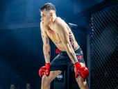 2025.04.12 - EFN - ELIMINATOR FIGHT NIGHT 7 - cz. 4