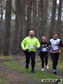 2023.03.26 - CHARYTATYWNY BIEG KILOMETRY DOBRA DLA ZUZI - CZĘŚĆ 5