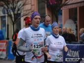 2017.04.08 - XV BIEG EUROPEJSKI-GNIEZNO