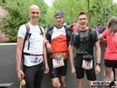 2018.05.11-12 - ULTRA CROSS GWiNT 2018 - część 1/6