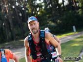 2023.09.02 – BIEG NORDAN RUN 2023 - część 1 z 7