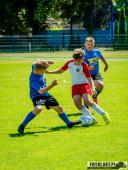 2025.06.28 - CHARYTATYWNY TURNIEJ PIŁKI NOŻNEJ - cz. 1