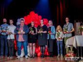 2025.03.15 - 5-LECIE FUNDACJI POMOC MA MOC