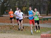 2015.11.11 - III WOLSZTYŃSKI BIEG NIEPODLEGŁOŚCI