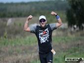 2019.09.15 - BIEG W KRAINIE KONWALII CZĘŚĆ 4