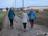 2019.12.15 - I MIKOŁAJKOWY BIEG CHARYTATYWNY "POMOC MA MOC" - część 3