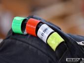 2024.04.19-20 – ULTRA CROSS GWINT 2024 - część 1