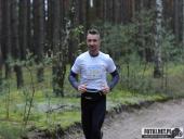 2021.09.19 - CHARYTAYWNY BIEG POZYTYWNIE ZABIEGANI DLA MAI - cz. 3