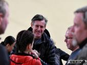 2024.04.19-20 – ULTRA CROSS GWINT 2024 - część 1