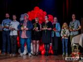 2025.03.15 - 5-LECIE FUNDACJI POMOC MA MOC