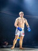 2025.04.12 - EFN - ELIMINATOR FIGHT NIGHT 7 - cz. 4