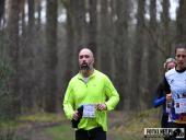 2023.03.26 - CHARYTATYWNY BIEG KILOMETRY DOBRA DLA ZUZI - CZĘŚĆ 5