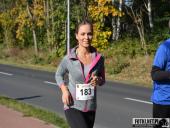 2016.10.23 - CROSS SUŁKOWSKIEGO