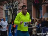 2017.04.08 - XV BIEG EUROPEJSKI-GNIEZNO