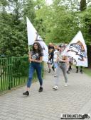 2018.05.11-12 - ULTRA CROSS GWiNT 2018 - część 1/6