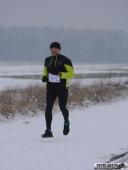 2021.12.05 - BIEG MIKOŁAJKOWY BY POMOC MIAŁA MOC - cz. 3