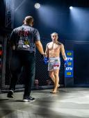 2025.04.12 - EFN - ELIMINATOR FIGHT NIGHT 7 - cz. 4