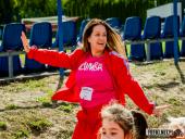 2025.05.23 - XI OGÓLNOPOLSKI MARATON PRZEDSZKOLAKÓW - ZAJAWKA