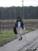 2019.12.15 - I MIKOŁAJKOWY BIEG CHARYTATYWNY "POMOC MA MOC" - część 3