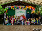 2025.09.23 - XXII OGÓLNOPOLSKI DZIEŃ PRZEDSZKOLAKA