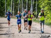 2025.04.25-26 - ULTRA CROSS GWiNT 2025 - cz. 7