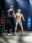 2025.04.12 - EFN - ELIMINATOR FIGHT NIGHT 7 - cz. 4