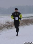 2021.12.05 - BIEG MIKOŁAJKOWY BY POMOC MIAŁA MOC - cz. 3