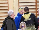 2024.04.19-20 – ULTRA CROSS GWINT 2024 - część 1