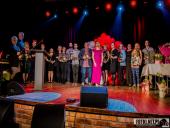 2025.03.15 - 5-LECIE FUNDACJI POMOC MA MOC