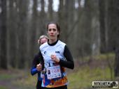 2023.03.26 - CHARYTATYWNY BIEG KILOMETRY DOBRA DLA ZUZI - CZĘŚĆ 5