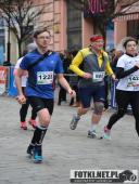 2017.04.08 - XV BIEG EUROPEJSKI-GNIEZNO