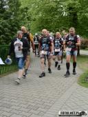 2018.05.11-12 - ULTRA CROSS GWiNT 2018 - część 1/6