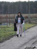 2019.12.15 - I MIKOŁAJKOWY BIEG CHARYTATYWNY "POMOC MA MOC" - część 3