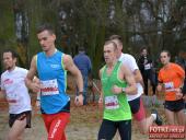 2015.11.11 - III WOLSZTYŃSKI BIEG NIEPODLEGŁOŚCI