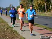 2016.10.23 - CROSS SUŁKOWSKIEGO