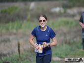 2019.09.15 - BIEG W KRAINIE KONWALII CZĘŚĆ 4