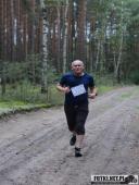 2021.09.19 - CHARYTAYWNY BIEG POZYTYWNIE ZABIEGANI DLA MAI - cz. 3