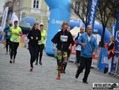 2017.04.08 - XV BIEG EUROPEJSKI-GNIEZNO