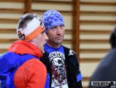 2024.04.19-20 – ULTRA CROSS GWINT 2024 - część 1