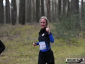 2023.03.26 - CHARYTATYWNY BIEG KILOMETRY DOBRA DLA ZUZI - CZĘŚĆ 5