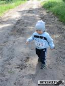 2017.05.21 - KONWALIOWA 5-TKA