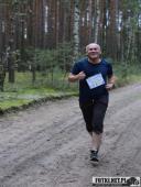 2021.09.19 - CHARYTAYWNY BIEG POZYTYWNIE ZABIEGANI DLA MAI - cz. 3