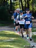 2023.09.02 – BIEG NORDAN RUN 2023 - część 1 z 7