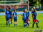 2025.06.28 - CHARYTATYWNY TURNIEJ PIŁKI NOŻNEJ - cz. 1