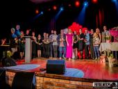 2025.03.15 - 5-LECIE FUNDACJI POMOC MA MOC