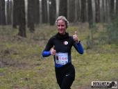 2023.03.26 - CHARYTATYWNY BIEG KILOMETRY DOBRA DLA ZUZI - CZĘŚĆ 5